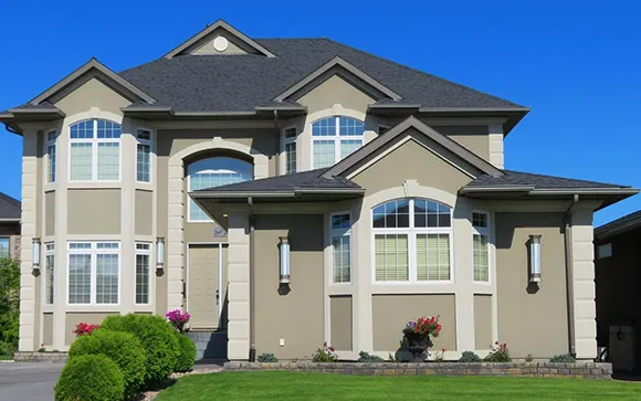 Sell House Before Foreclosure