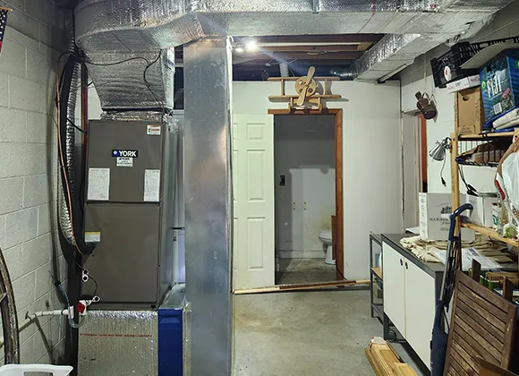 Cash home buyers Stanardsville, VA