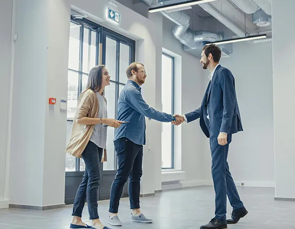 Cash home buyers Zion Crossroads, VA